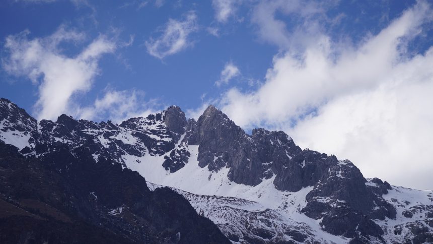 我的音乐老师江同志缩略图