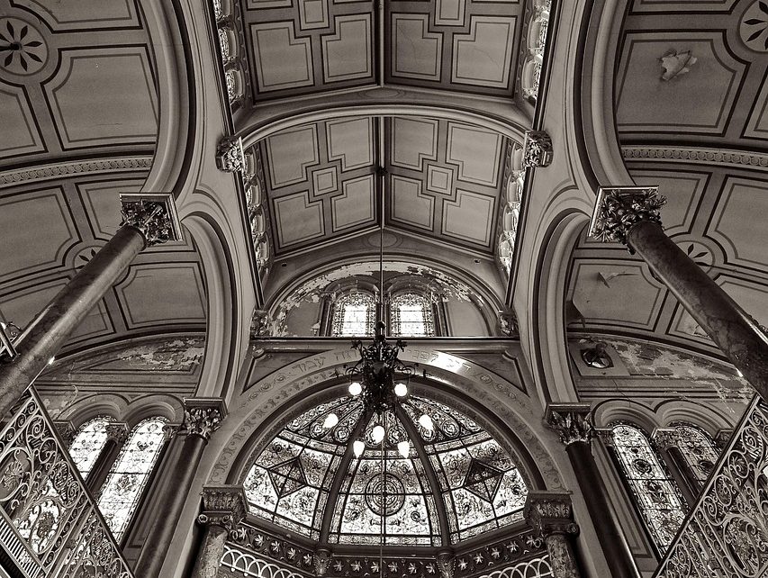 诗忌装，就像头孢忌酒缩略图