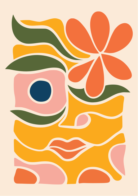 古诗十九首（精校）/[汉]无名氏缩略图