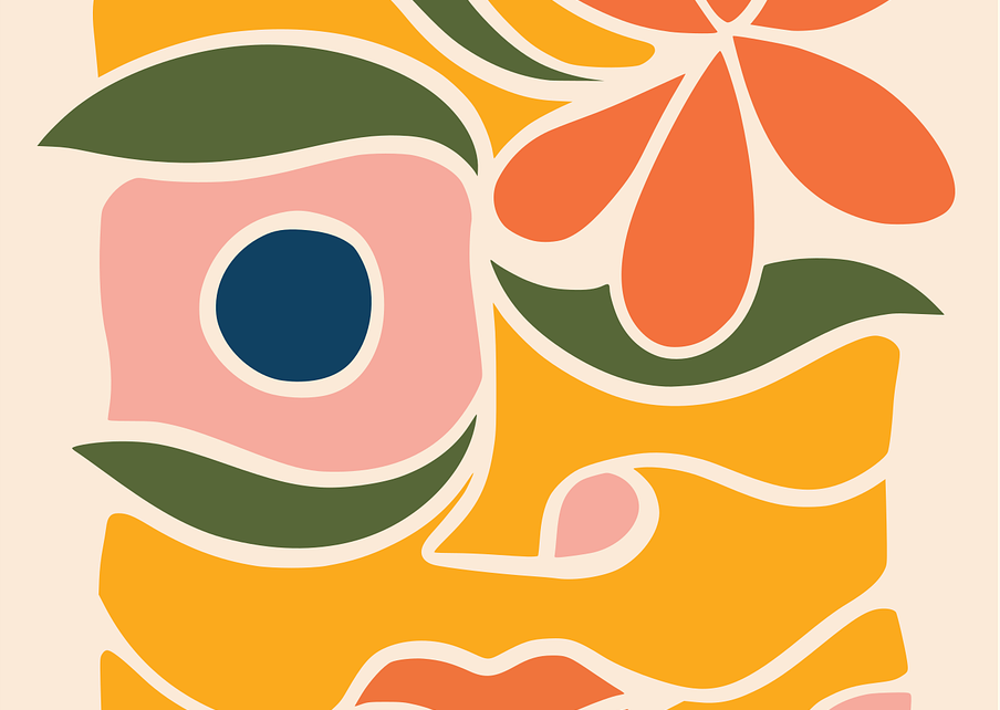 古诗十九首（精校）/[汉]无名氏缩略图